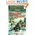 The Crystal Shard (Forgotten Realms: The Icewind Dale Trilogy, Book 1)