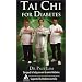 Tai Chi for Diabetes