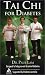 VHS : Tai Chi for Diabetes