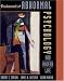 Books : Fundamentals of Abnormal Psychology and Modern Life