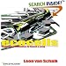Ecocells: Landscapes and Masterplans by Hamzah & Yeang