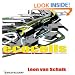 Ecocells: Landscapes and Masterplans by Hamzah & Yeang