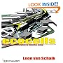 Ecocells: Landscapes and Masterplans by Hamzah & Yeang