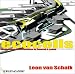 Ecocells: Landscapes and Masterplans by Hamzah & Yeang