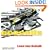 Ecocells: Landscapes and Masterplans by Hamzah & Yeang