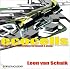 Ecocells: Landscapes and Masterplans by Hamzah & Yeang