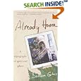 Already Home: A Topography of Spirit and Place by Barbara Gates