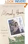 Already Home: A Topography of Spirit and Place