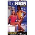 The Firm - Total Body - Time Crunch Workout