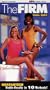 The Firm - Total Body - Time Crunch Workout [VHS]