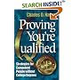 Proving You're Qualified: Strategies for Competent People Without College Degrees