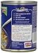 Progresso Rich & Hearty Soup, Chicken & Homestyle Noodles, 19 Oz