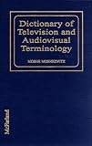 Cover for 9780786404407