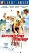VHS : Breaking Away