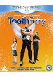 Tooth Fairy [Blu-ray]