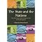 Waveney Books at Amazon UK