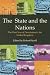 The State and the Nations: The First Year of Devolution in the United Kingdom