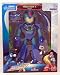 Megaman 10