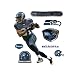 NFL Seattle Seahawks Golden Tate Wall Graphic