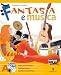 Fantasia e