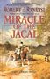 Miracle of the Jacal