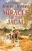 Book Miracle of the Jacal
