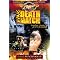 THE BEST WRESTLING DVD'S