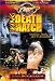 DVD : FMW (Frontier Martial Arts Wrestling): King of the Death Match