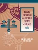 Design of Mechanical and Electrical Systems in Buildings - 0130972355
