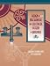Book Design of Mechanical and Electrical Systems in Buildings