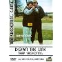 Down The Line - Trap Shooting With Ian Coley And Liam Dale