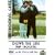 Down The Line - Trap Shooting With Ian Coley And Liam Dale [DVD]