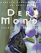 Neon Genesis Evangelion: Artbook: Der Mond: Ein Artbook von EVANGELION-Zeichner