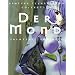 Der Mond: Ein Artbook von EVANGELION-Zeichner