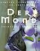 Book Der Mond. Ein Artbook von EVANGELION- Zeichner.