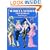 Marilyn Monroe Paper Dolls (Famous Americans)