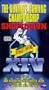 The Ultimate Fighting Championship Showdown XIV (Volume 14) [VHS]