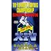The Ultimate Fighting Championship Showdown XIV (Volume 14) [VHS]