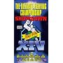 The Ultimate Fighting Championship Showdown XIV (Volume 14)