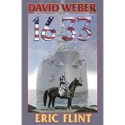 1633