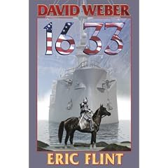 1633