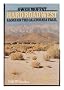 Hard road West : alone on the California Trail / Gwen Moffat