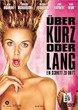 Produkt-Bild: &Uuml;ber kurz oder lang