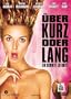 �ber kurz oder lang