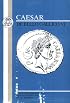 Caesar: De Bello Gallico VI / Gallic War VI (Caesar) (Caesar)