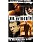 Most under-rated movies