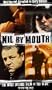 Nil By Mouth [VHS]