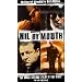 Nil By Mouth [VHS]