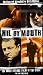 Search : Nil by Mouth