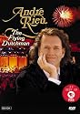 Andre Rieu - The Flying Dutchman